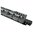 CORE ELITE OPERATIONS CEO-15 BS 5.56 NATO 16"BBL COMPLETE UPPER FOR AR-15 BLACK