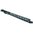 CORE ELITE OPERATIONS CEO-15 BS 5.56 NATO 16"BBL COMPLETE UPPER FOR AR-15 BLACK