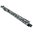 CORE ELITE OPERATIONS CEO-15 BS 5.56 NATO 16"BBL COMPL UPPER FOR AR-15 TACT GRAY