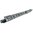 CORE ELITE OPERATIONS CEO-15 BS 5.56 NATO 16"BBL COMPL UPPER FOR AR-15 TACT GRAY