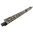 CORE ELITE OPERATIONS CEO-15 BS 5.56 NATO 16"BBL COMP UPPER FOR AR-15 MIDNIGHT BRZ