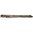CORE ELITE OPERATIONS CEO-15 BS 5.56 NATO 16"BBL COMP UPPER FOR AR-15 MIDNIGHT BRZ