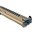 CORE ELITE OPERATIONS CEO-15 BS 5.56 NATO 16"BBL COMP UPPER FOR AR-15 MIDNIGHT BRZ