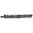 CORE ELITE OPERATIONS CEO-15 BS 300BLK 10.5"BBL COMPLETE UPPER FOR AR-15 BLACK