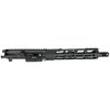 L'upper completo CEO-15 Battle Series .300 Blackout offre prestazioni compatte, affidabilità e un design ottimizzato per piattaforme a canna corta e uso prolungato.