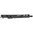 CORE ELITE OPERATIONS CEO-15 BS 300BLK 10.5"BBL COMPLETE UPPER FOR AR-15 BLACK