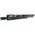 CORE ELITE OPERATIONS CEO-15 BS 300BLK 10.5"BBL COMPLETE UPPER FOR AR-15 BLACK