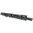 CORE ELITE OPERATIONS CEO-15 BS 300BLK 10.5"BBL COMPLETE UPPER FOR AR-15 BLACK