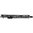 CORE ELITE OPERATIONS CEO-15 BS 300BLK 10.5"BBL COMPLETE UPPER FOR AR-15 TACT GRAY