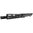CORE ELITE OPERATIONS CEO-15 BS 300BLK 10.5"BBL COMPLETE UPPER FOR AR-15 TACT GRAY