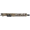 Il CEO-15 Battle Series .300 Blackout offre prestazioni compatte, affidabilità e un sistema a gas di lunghezza pistola, con un'ottima maneggevolezza e un design robusto.