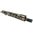 CORE ELITE OPERATIONS CEO-15 BS 300BLK 10.5"BBL COMPLETE UPPER FOR AR-15 M-BRONZE