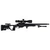 Il fucile bolt action .308 Winchester EXECUTIVE Precision offre precisione, adattabilità e un sistema di cambio canna rapido in un design leggero e modulare.