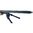 CORE ELITE OPERATIONS EXECUTIVE PRECISION 308 WIN 16"BBL (1)5RD MAG FDE