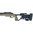CORE ELITE OPERATIONS EXECUTIVE PRECISION 308 WIN 16"BBL (1)5RD MAG FDE