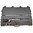 CORE ELITE OPERATIONS EXECUTIVE PRECISION 308 WIN 16"BBL (1)5RD MAG FDE