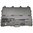 CORE ELITE OPERATIONS EXECUTIVE PRECISION 6.5CM 18"BBL (1)5RD MAG BLACK