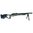 CORE ELITE OPERATIONS EXECUTIVE PRECISION 6.5CM 18"BBL (1)5RD MAG SAKO GREEN