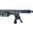 CORE ELITE OPERATIONS EXECUTIVE PRECISION 6.5CM 24"BBL (1)5RD MAG SAKO GREEN