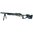 CORE ELITE OPERATIONS EXECUTIVE PRECISION 6.5CM 24"BBL (1)5RD MAG SAKO GREEN