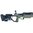 CORE ELITE OPERATIONS EXECUTIVE PRECISION 6.5CM 24"BBL (1)5RD MAG SAKO GREEN
