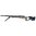 CORE ELITE OPERATIONS EXECUTIVE PRECISION 6.5CM 18"BBL (1)5RD MAG FDE
