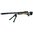 CORE ELITE OPERATIONS EXECUTIVE PRECISION 6.5CM 18"BBL (1)5RD MAG FDE