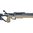 CORE ELITE OPERATIONS EXECUTIVE PRECISION 6.5CM 18"BBL (1)5RD MAG FDE