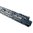 CORE ELITE OPERATIONS CEO-45 45ACP 16"BBL (1)30RD MAG BLACK