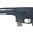 CORE ELITE OPERATIONS CEO-45 45ACP 16"BBL (1)30RD MAG BLACK