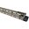 CORE ELITE OPERATIONS CEO-45 45ACP 16"BBL (1)30RD MAG BRONZE