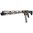 CORE ELITE OPERATIONS CEO-45 45ACP 16"BBL (1)30RD MAG BRONZE