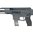 CORE ELITE OPERATIONS CEO-45 45ACP 16"BBL (1)30RD MAG GRAY