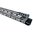 CORE ELITE OPERATIONS CEO-45 45ACP 16"BBL (1)30RD MAG GRAY