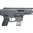 CORE ELITE OPERATIONS CEO-45 45ACP 16"BBL (1)30RD MAG GRAY