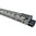 CORE ELITE OPERATIONS CEO-45 45ACP 16"BBL (1)30RD MAG DARK GRAY