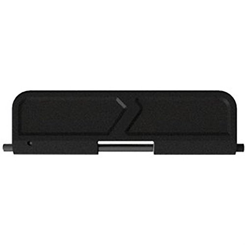 L'ELITE DUST COVER (EDC) per AR-15 si installa senza attrezzi in pochi secondi, è realizzato in Nylon 12 resistente e offre una chiusura regolabile e sicura.