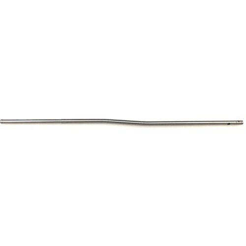 Tubo gas Mil-Spec in acciaio inossidabile per AR-15/AR-10, progettato per un flusso di gas affidabile e prestazioni costanti in condizioni estreme.