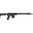 CMMG RESOLUTE MK4 6MM ARC 16.1"BBL (1)10RD MAG ARMOR BLACK