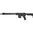 CMMG RESOLUTE MK4 6MM ARC 16.1"BBL (1)10RD MAG ARMOR BLACK