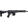 CMMG BANSHEE MK4 338 ARC 10.5"BBK (1)30RD MAG ARMOR BLACK