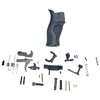 CORE ELITE OPERATIONS ENHANCED AR-15 PISTOL LOWER PARTS KIT