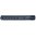 CORE ELITE OPERATIONS CEO CARBINE ACTIVE BUFFER FOR AR-308