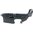 CORE ELITE OPERATIONS CEO-15 FORGED STRIPPED LOWER RECEIVER FOR AR-15 BLACK