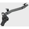 TYRANT CNC TRIGGER W/BAR FOR GLOCK G43 BLACK/BLACK