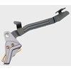 Scopri il grilletto I.T.T.S. di TYRANT CNC per Glock 43/43X/48, con reset rapidi, design ibrido e durata eccezionale per prestazioni superiori.