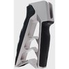 Il MOD V2 Pistol Grip per AR-15/308 offre ergonomia superiore, materiali di alta qualità e un design scheletrato che garantisce comfort e resistenza.