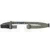 La Vickers Sling™ di BLUE FORCE GEAR offre un trasporto efficace e durevole per fucili automatici, compatibile con M4 e altri modelli, con hardware in nylon rinforzato.