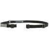 La Vickers Sling™ di BLUE FORCE GEAR offre un design innovativo e robusto, compatibile con carabine M4, con hardware in metallo e regolatore per un trasporto efficace.