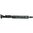 ONE HORSE 300BLK 10.5" MEDIUM PISTOL BBL COMPLETE UPPER RECEIVER